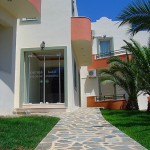 Hotel Ostria
