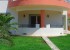 Hotel Ostria