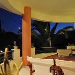 Hotel Ostria Hotel Ostria, Palekastro