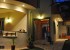 Hotel Ostria