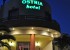 Ostria Hotel by Night
